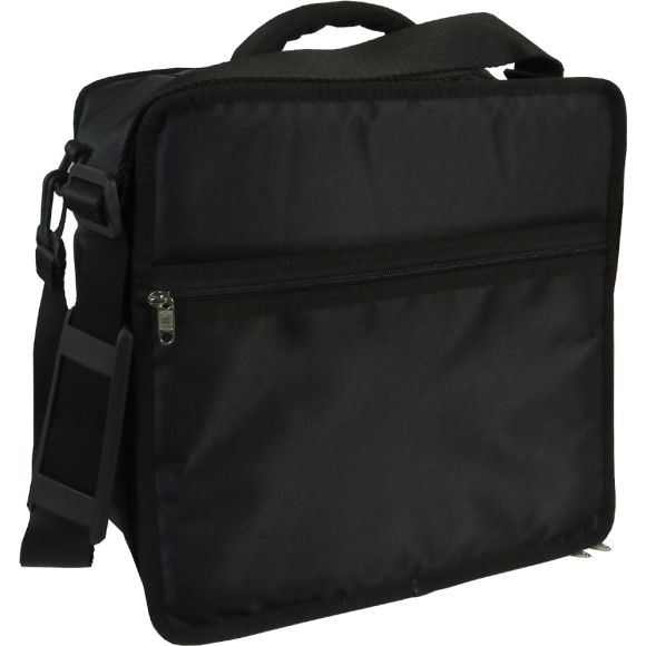 Manifatture MB-42 Small Padded Melodeon Bag