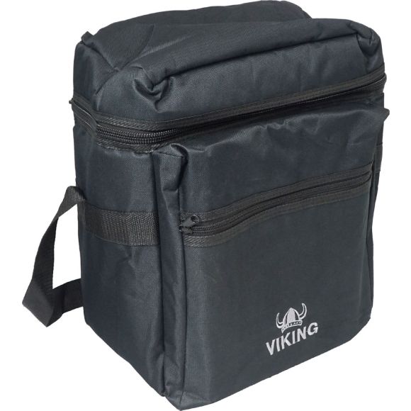 Viking VMEB-20 Melodeon Carrying Bag