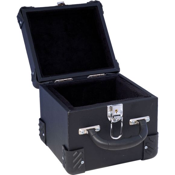 Viking VCC-10S Very Small 'Concertina' Case