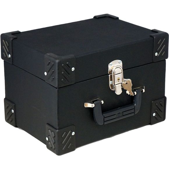 Viking VCC-40 Concertina Case, Std