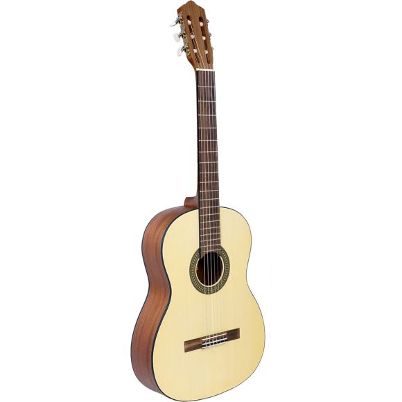 Ashbury AGC-304 Classical Guitar, Full Size (ID: GR50041)