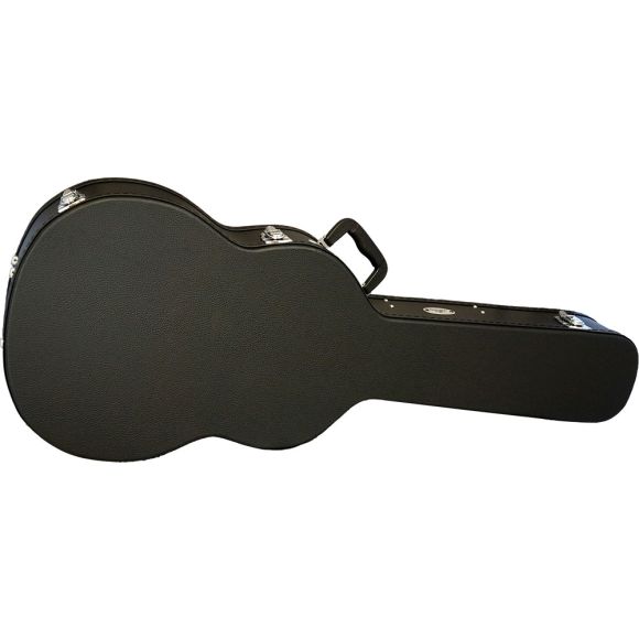 Viking VGC-10-C Classical Guitar Case