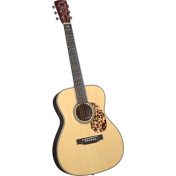 Blueridge BR-263 000 Acoustic Guitar