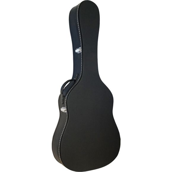 Viking VGC-05D Dreadnought Guitar Case