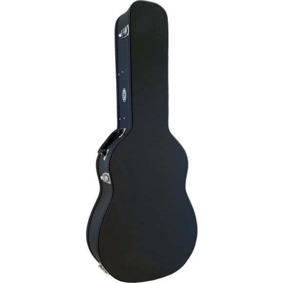 Viking VGC-10-D Dreadnought Guitar Case