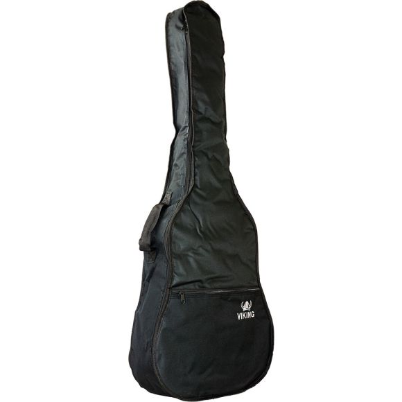 Viking VGB-10-D Dreadnought Guitar Bag
