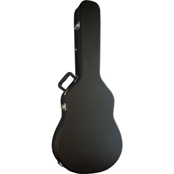 Viking VGC-10-W Weissenborn Guitar Case