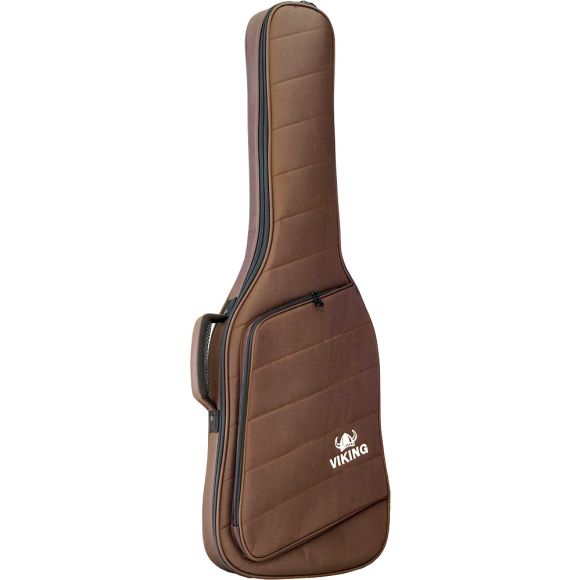 Viking VGB-35-E Premium Electric Guitar Bag