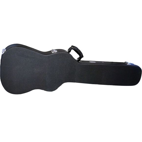Viking VGC-10-B Electric Bass Case