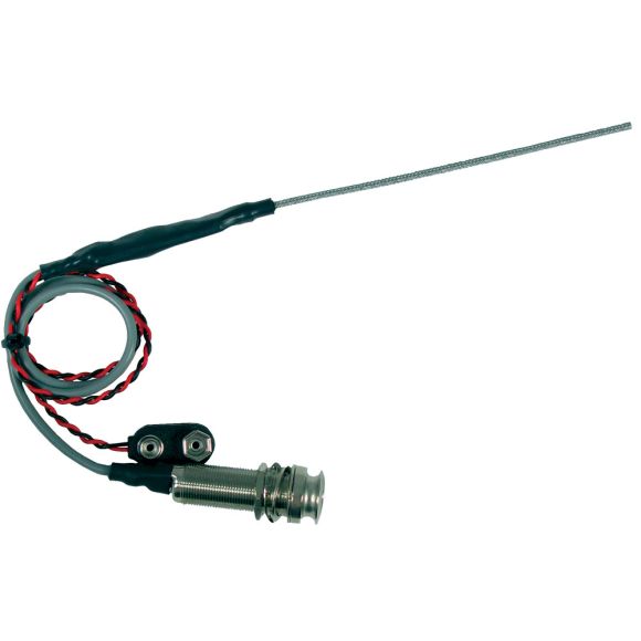 Headway Snake 3 Mandolin Pick-Up