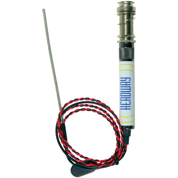 Headway HE5/G.FEQ Guitar Pickup