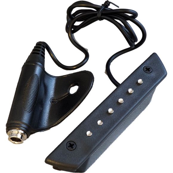 Artec MSP50 Sound Hole Pick Up for Guitar
