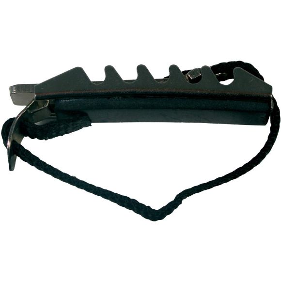 Viking VCP002 Classical Guitar Capo
