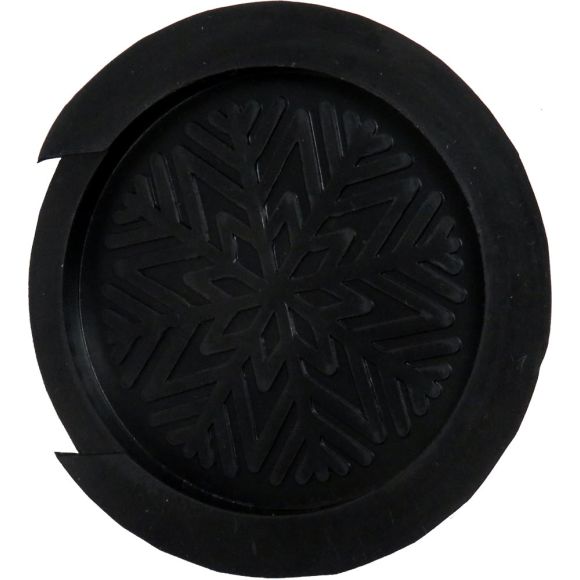 Viking VGSC-10 Soundhole Cover