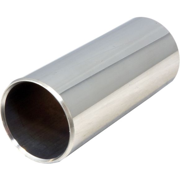 Viking VGSL-02 Steel Guitar Bottleneck Slide