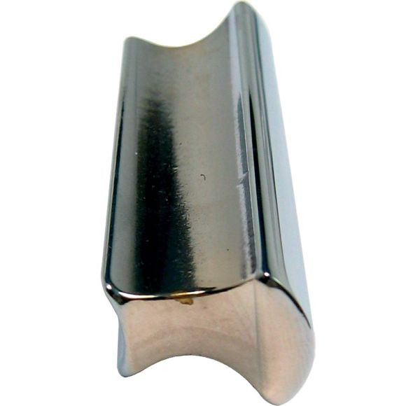 Shubb SP2 Guitar Steel