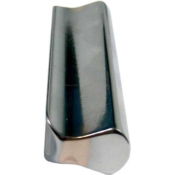 Shubb SP3 Guitar Steel