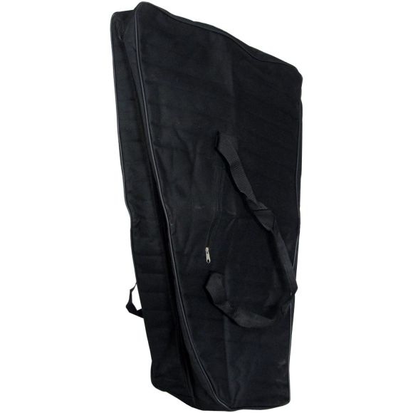 Viking Harp bag for GR60031 Harp