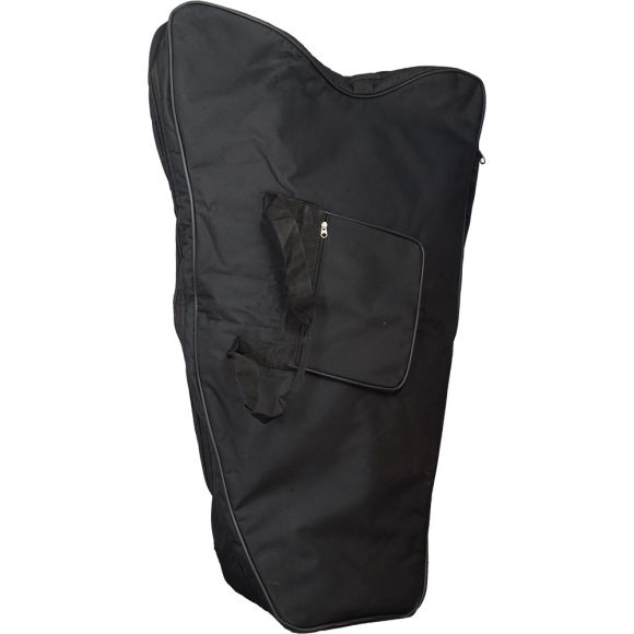 Viking Harp bag for GR60032 Harp