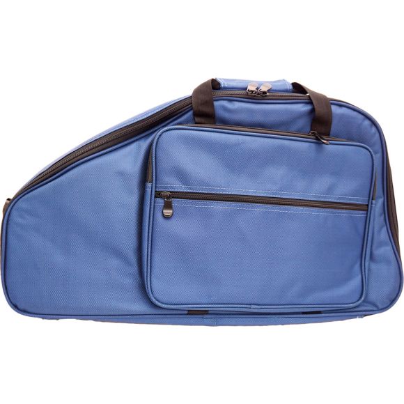 Viking VAB-25 Autoharp Gig Bag