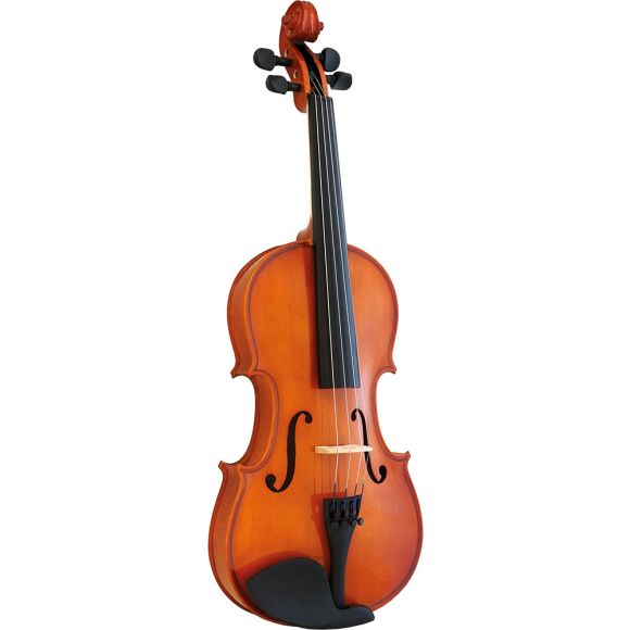 Valentino Caprice Full Size Violin Outfit