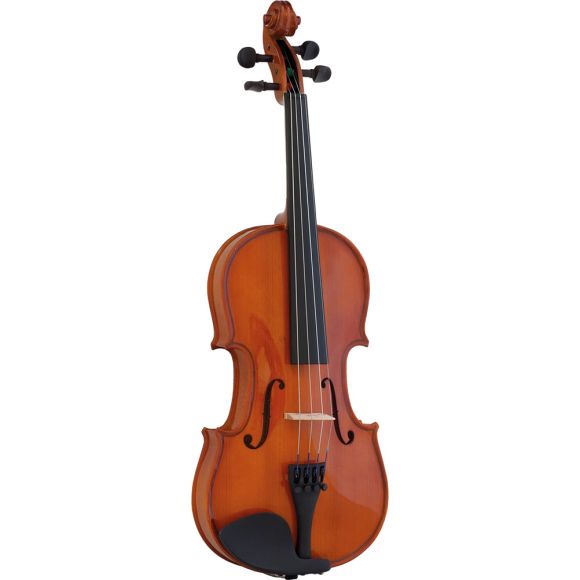 Valentino Caprice 3/4 Size Violin Outfit