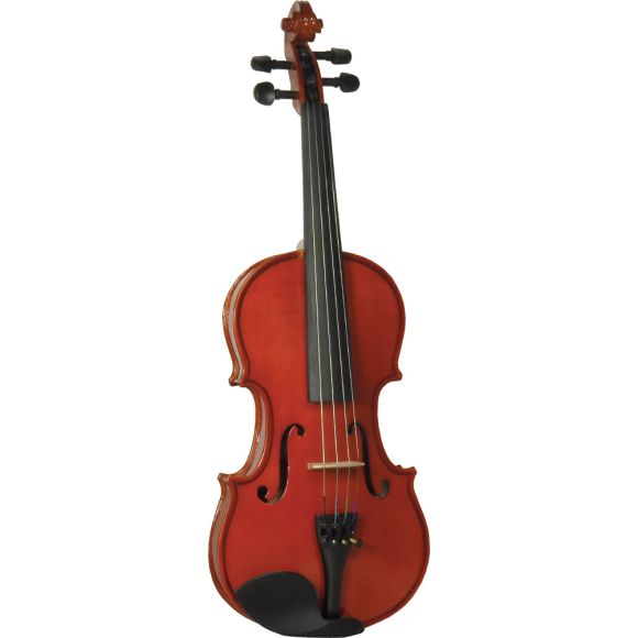 Valentino Caprice 1/4 Size Violin Outfit
