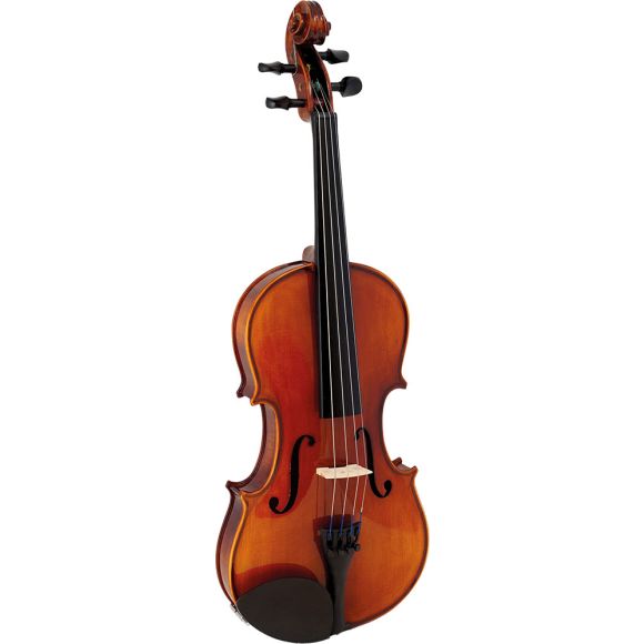 Valentino Prelude Full Size Violin Outfit