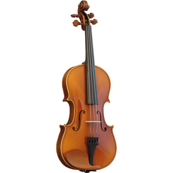 Valentino Sonata Full Size Violin Outfit