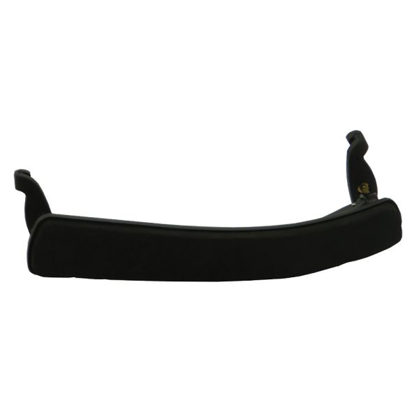 Viking VVS-RT353 Violin Fom Shoulder Rest, 4/4