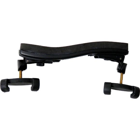 Viking VVS-RT355 Violin Shoulder Rest, 1/4 Size