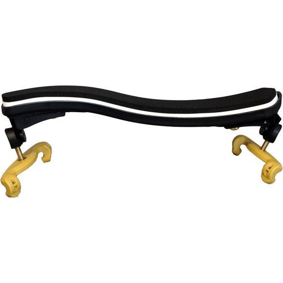 Viking VVS-RT38 Full Size Violin Shoulder Rest