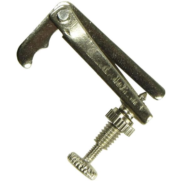 Viking Violin Fine Tuning Adjuster (ID: GR65065)