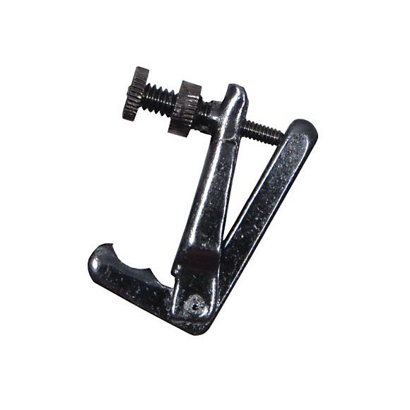 Viking Violin Fine Tuning Adjuster (ID: GR65065K)