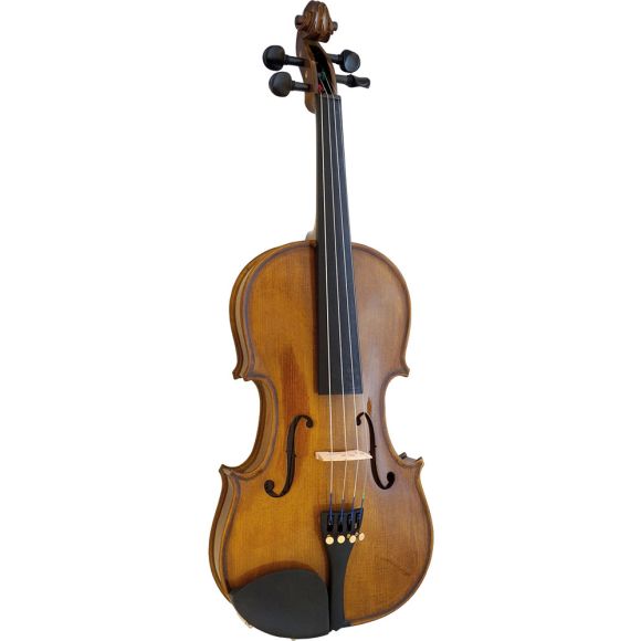 Cremona SV-175 4/4 Premier Student Violin