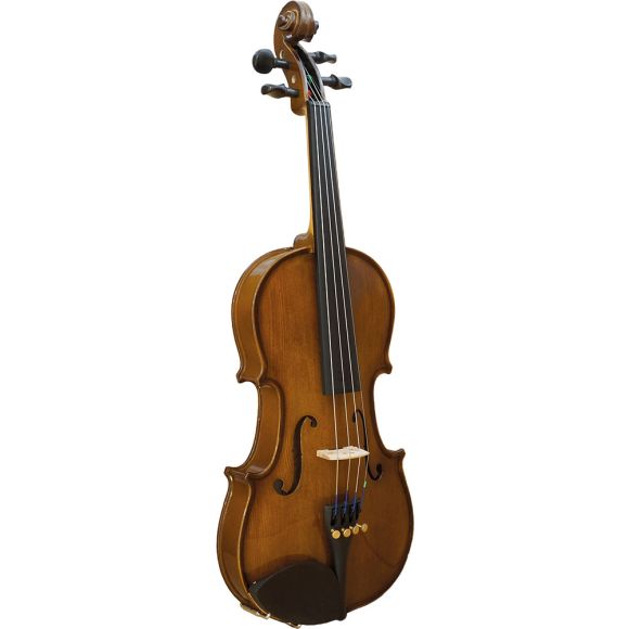 Cremona SV-175 1/2 Premier Student Violin