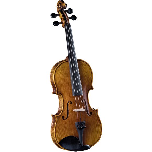 Cremona SV-500 4/4 Premier Artist Violin