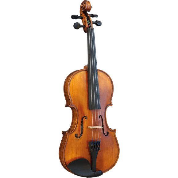 Cremona SV-500 1/2 Premier Artist Violin