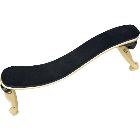 Viking VVS-360 Violin Shoulder Rest