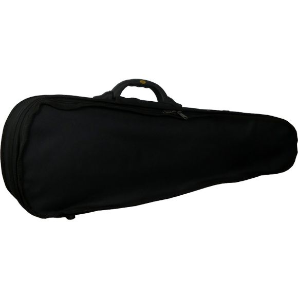 Viking VVC-002 1/2 Size Shaped Violin Case