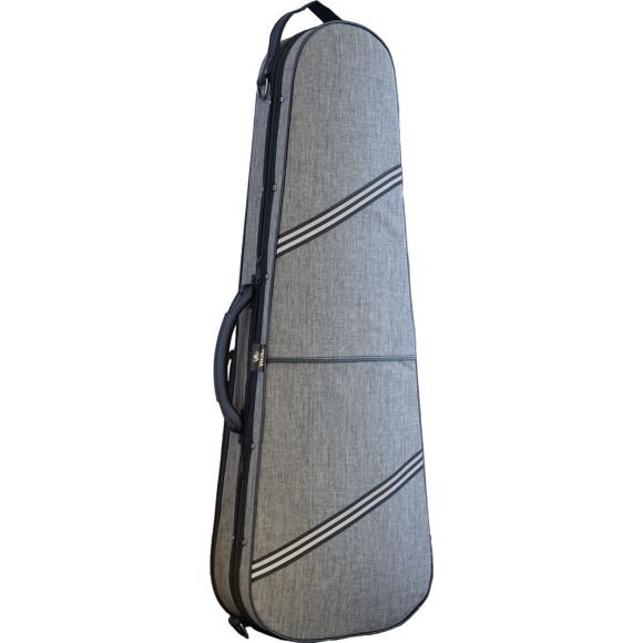 Viking VVC-010 Full Size Shaped Violin Case