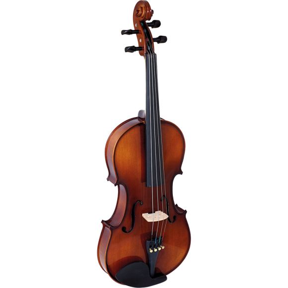 Valentino Etude Viola 16inch Outfit