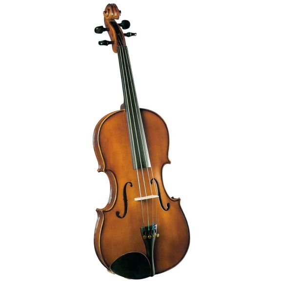 Cremona SVA-130 13inch Size Premier Novice Viola