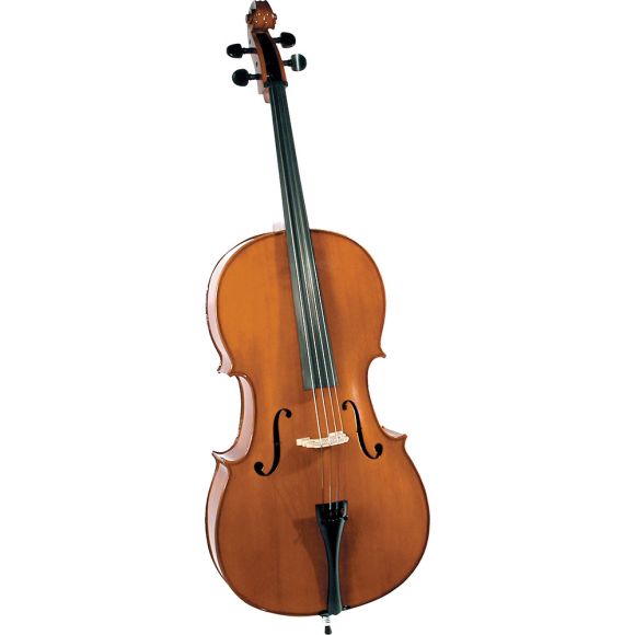 Cremona SC-175 3/4 Premier Student Cello O/F