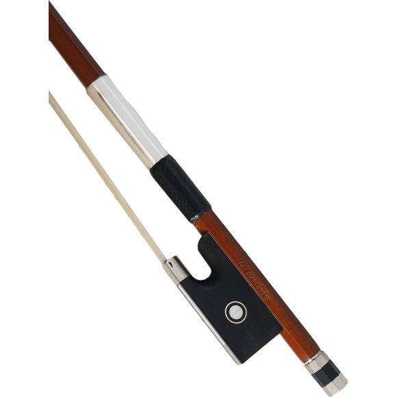 Valentino VVB-850 Violin Bow, 4/4 Size