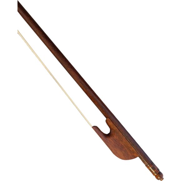 Valentino VB-380 Baroque Violin Bow 4/4