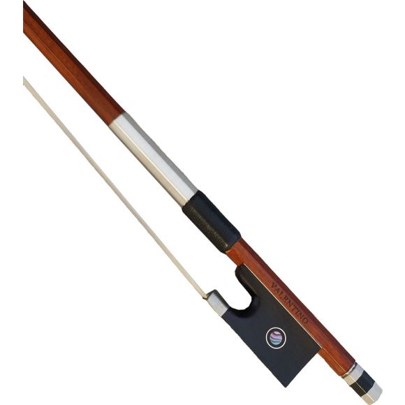 Valentino VVB-900 Violin Bow, 4/4 Size