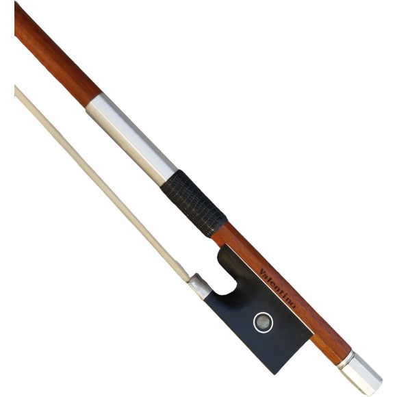 Valentino VVB-935 Violin Bow, 4/4 Size