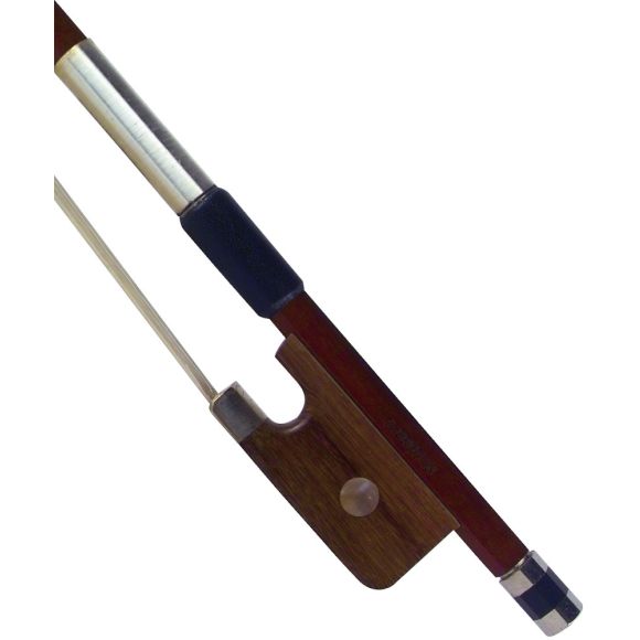 Anton Breton AB-110 Violin Bow, 3/4 Size