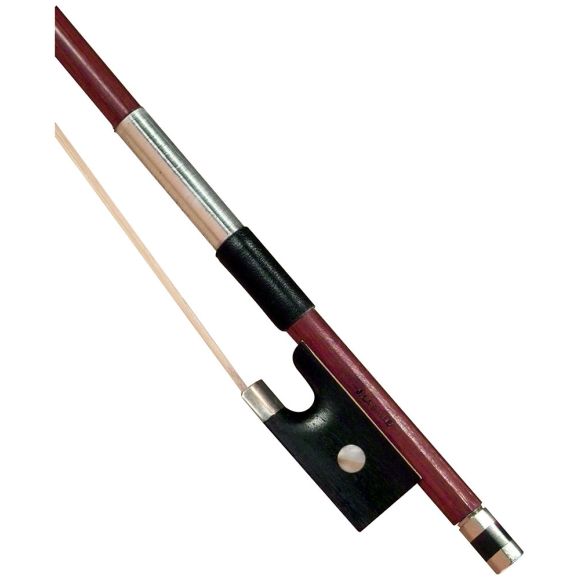 J Lasalle Violin Bow 4/4 (ID: GR69130)